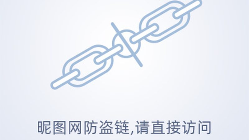 成都物联网平台开发的挑战与机遇