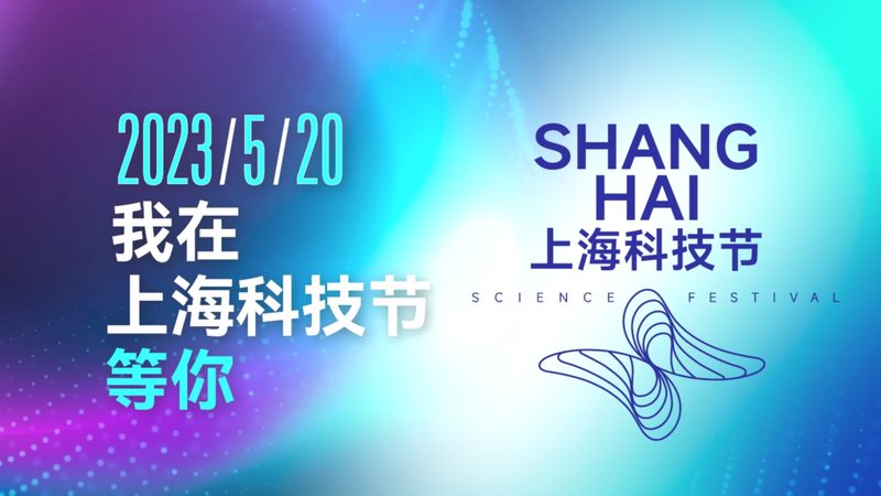 轻量级边缘计算开源框架：如何选择合适的技术方案