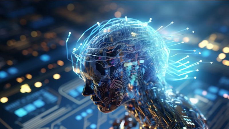 数据湖批量处理系统的性能瓶颈与架构优化