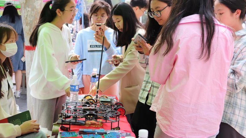 中小企业BI系统部署：关键考量与实施策略