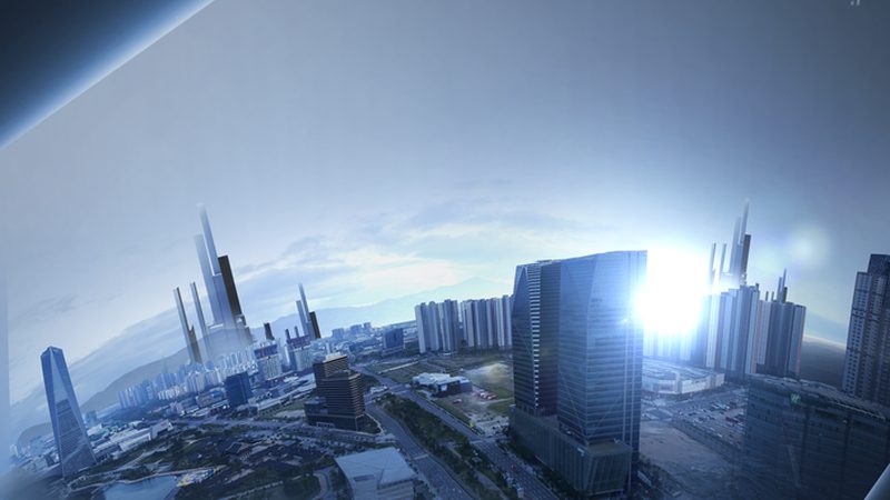API网关：揭秘其选型背后的关键要素