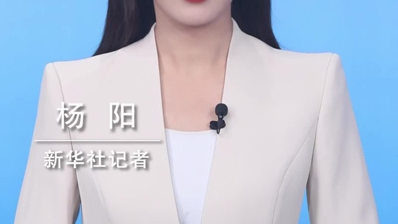 大数据分析的技术架构与核心组件