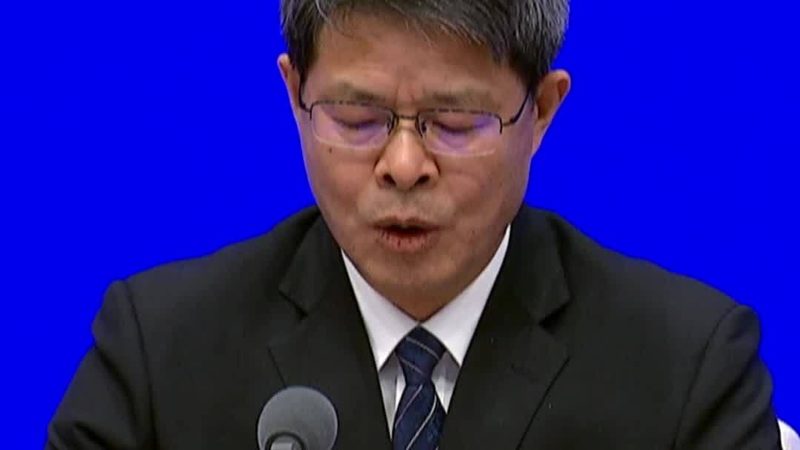 智能客服软件排名