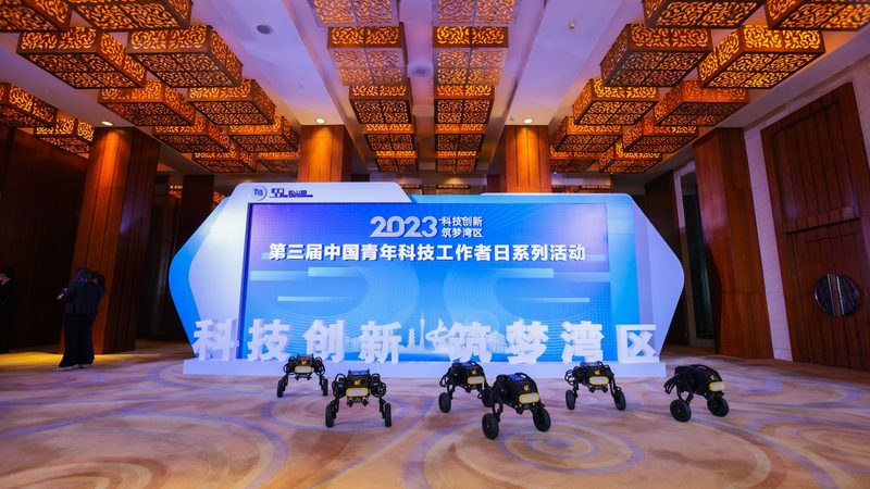 数据湖运维管理：构建高效、安全的数字化基石