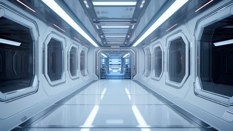 数据安全访问控制：企业数据安全的守护神