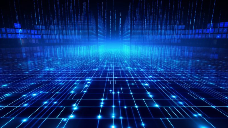 数据可视化报表：揭秘制作报价背后的考量
